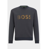 Boss Green Sweater salbo 1 10250371 01 50493511/027