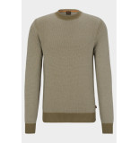 Boss Orange Pullover keyrete 10250563 01 50494404/336