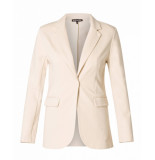Base Level Vest 7000080