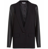 Penn & Ink Blazer w23n1407