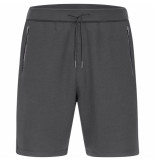 Jako Short pro casual 6245-855