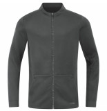 Jako Vest pro casual 9845-855