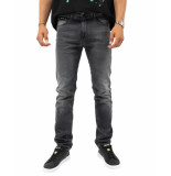 Just Cavalli  5 pocket jeans