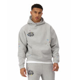 Black Bananas Painter hoody