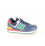 New Balance Pc574ct jongens sneakers