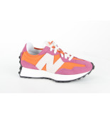 New Balance Ws327up dames sneakers 37 (6,5)