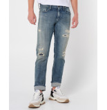 Denham Ridge jeans