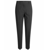 Five Units Pantalon 22705 julia