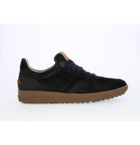 Floris van Bommel Schoenen sfm-10160