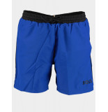 Hugo Boss Zwembroek blauw starfish 10241777 01 50469302/433