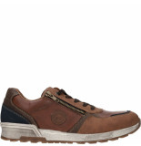 Rieker Veterschoen