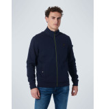 No Excess Heren vest 19100224 078 night