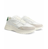Filling Pieces Sneaker