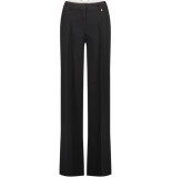 Fabienne Chapot Noach trousers black