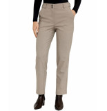 Five Units Broek 22983 daphne