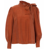 JcSophie Top lange mouw a1553