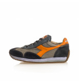 Diadora Heritage Sneakers man equipe h dirty stone wash evo 201.174736 25017