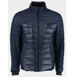 Boss Orange Zomerjack oden 10239121 02 50496766/404