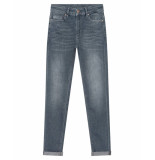 Indian Blue Jeans ibbw23-2760