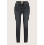 MAC Jeans