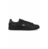 Lacoste Carnaby pro 123 745sma011302h