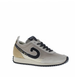 Cruyff Sneaker 108295