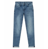 Indian Blue Jeans ibbw23-2691