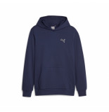 Puma better essentials hoodie -