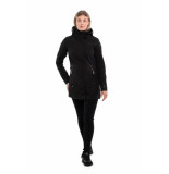 Luhta iloniemi softshell jacket -