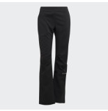 Adidas w mt woven pant -