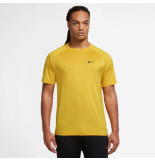 Nike dri-fit ready men's short-slee -