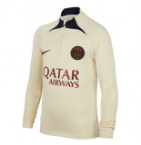 Nike paris saint-germain strike men's ni -
