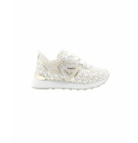 Michael Kors Billie dash