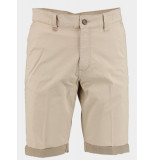Sea Barrier Korte broek beige aerobics b0000643.8854/1737