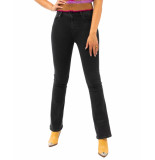 Lois Raval 16 jeans