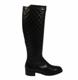 Nalini Damesschoenen laarzen