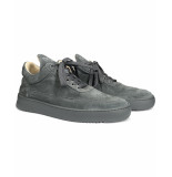 Filling Pieces Sneaker