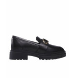 Michael Kors Parker lug sneaker