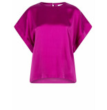 Dante 6 D6rilo top