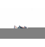 Hispanitas 232992 pumps