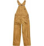 G-Star Workwear bib overall wmn