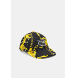Versace Jeans Versace jeans couture chain gold cap
