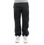 Acne Studios Pegasus ny rip