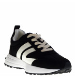 La Strada Sneakers