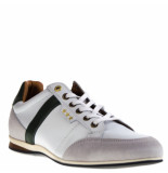 Pantofola d'Oro Heren sneakers