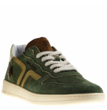 Kamo-Gutsu Heren sneakers