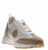 La Strada Sneakers