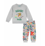 Kenzo Set van sweater en broek