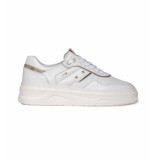 Nero Giardini I205380d
