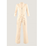 Summum Jumpsuit